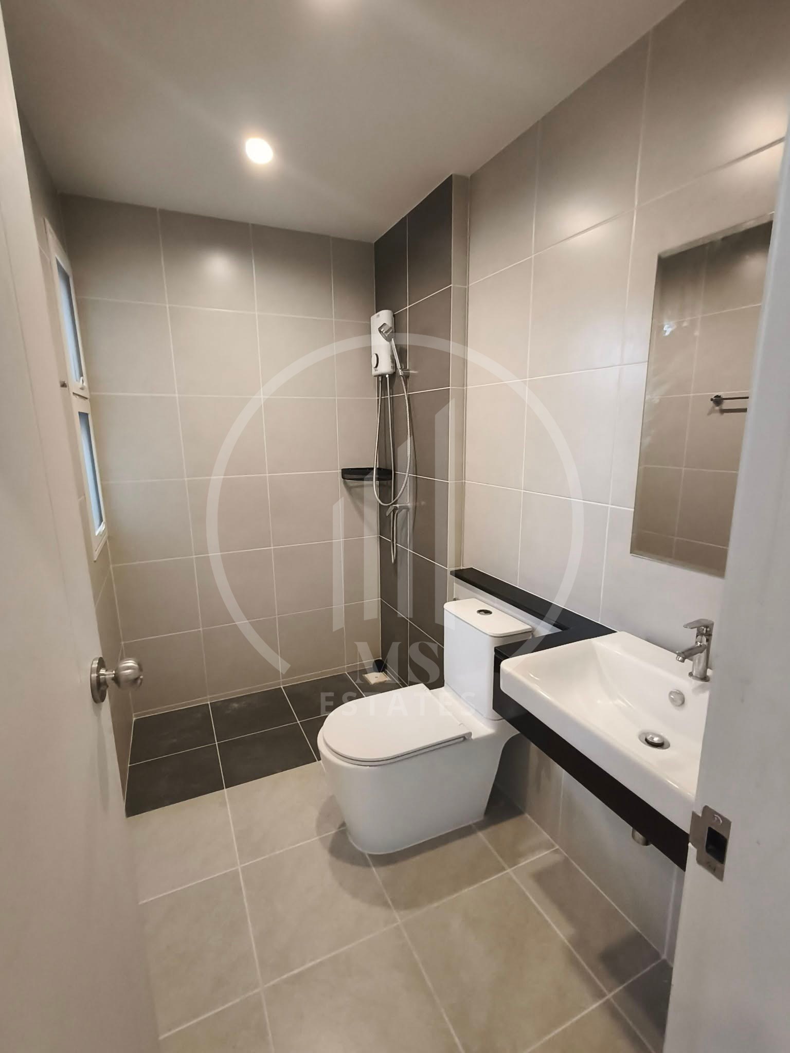 House for rent in Chalong – photo 3