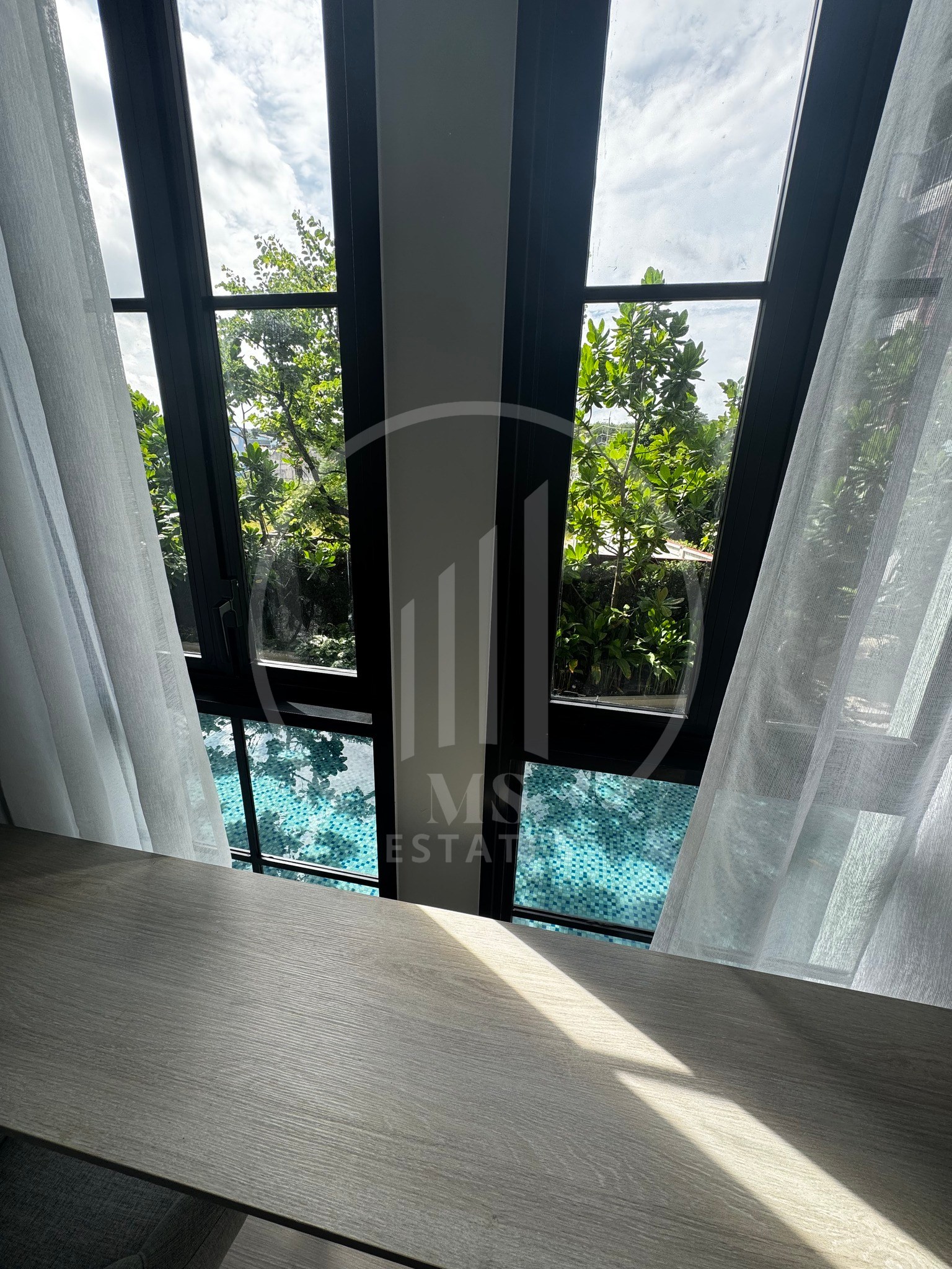 THE BASE Bukit – photo 2