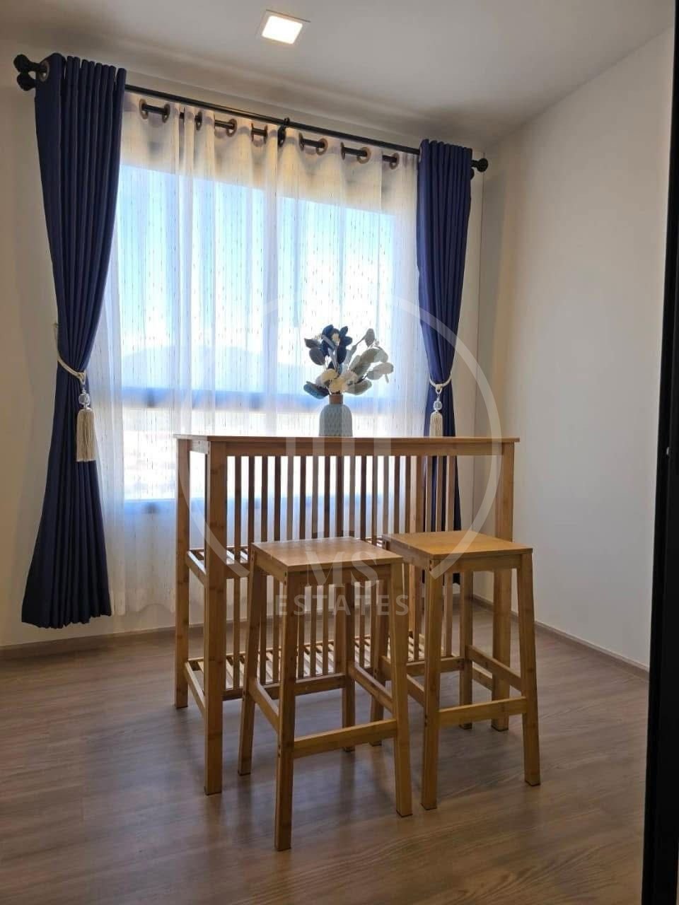 D Condo Reef – photo 4