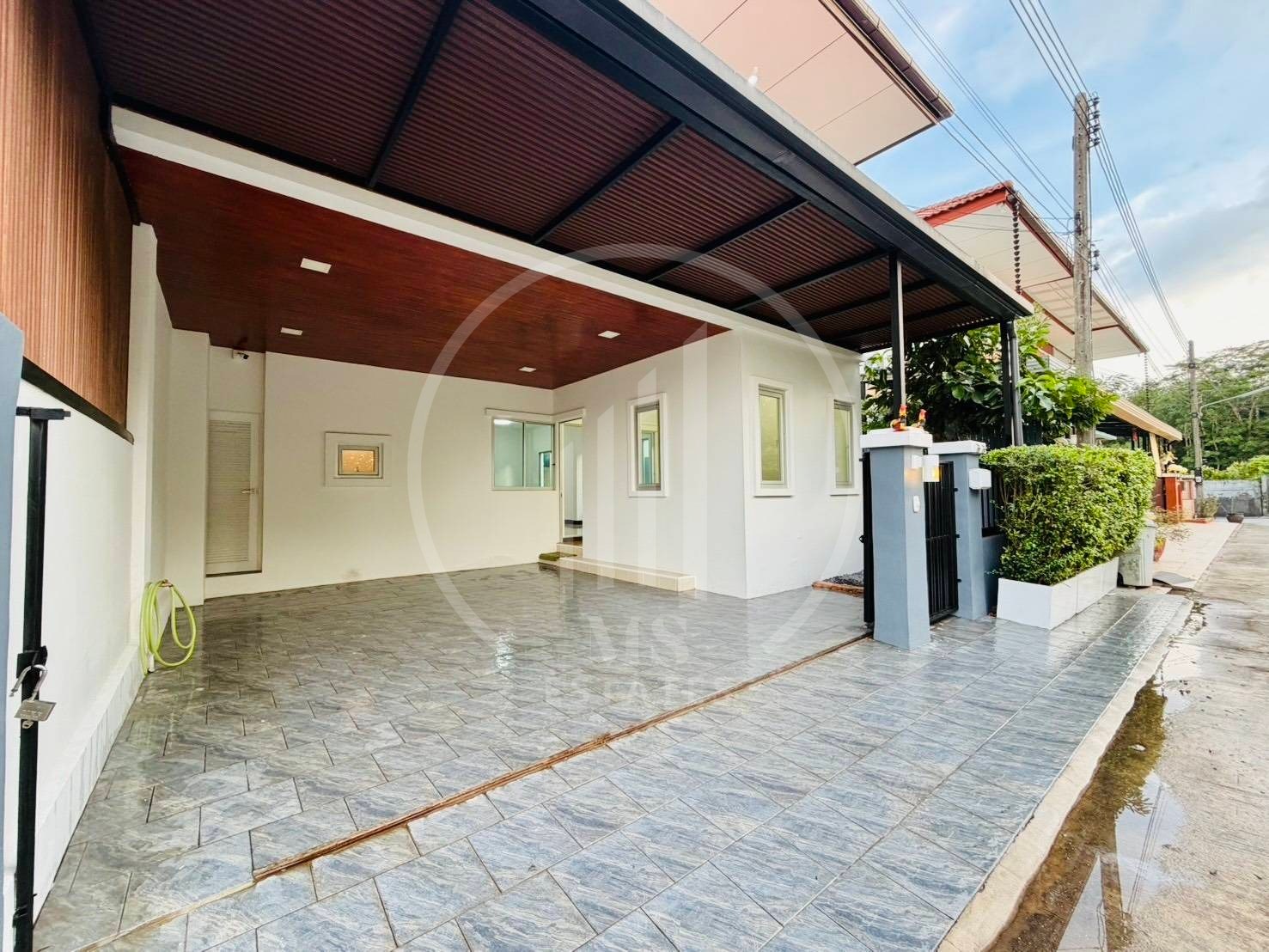 Phanasone Garden Home Thalang – photo 2