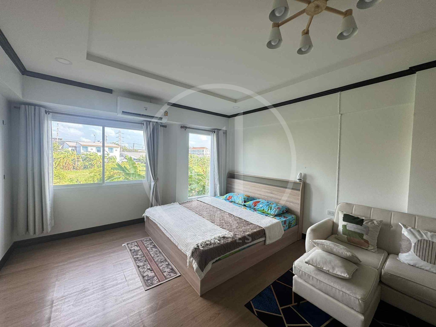 Fueng Fah Condotel – photo 3