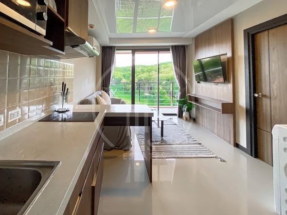 Naiharn Sea Condominium – photo 4