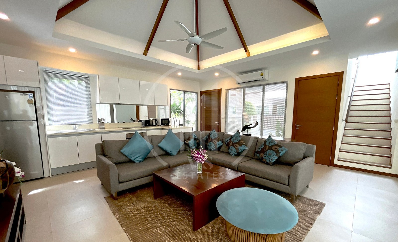 Villa for Rent ,  Rawai – photo 3