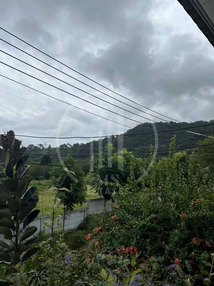 I Leaf Prime 2 , Thalang – photo 2