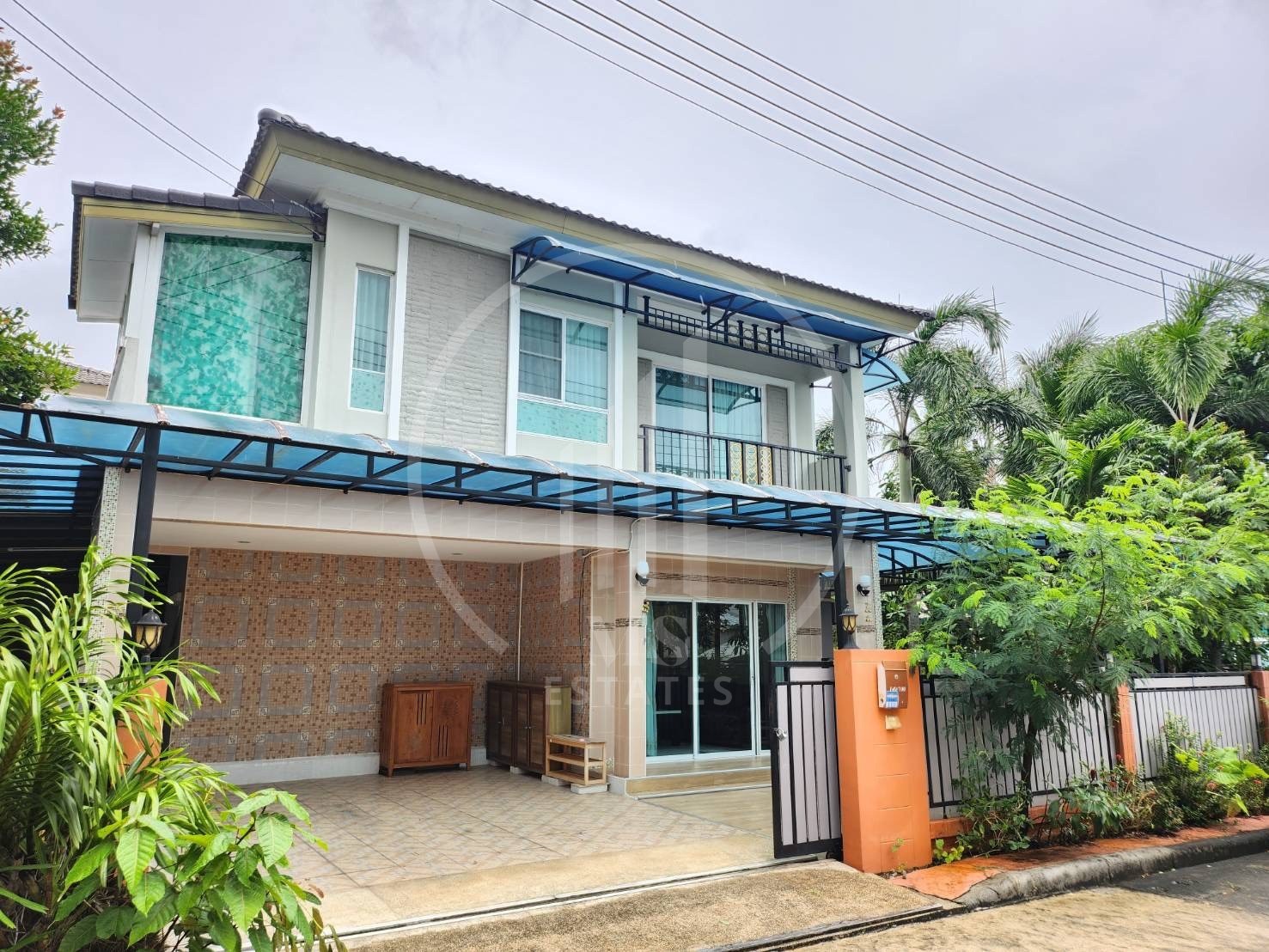 Passorn Kathu