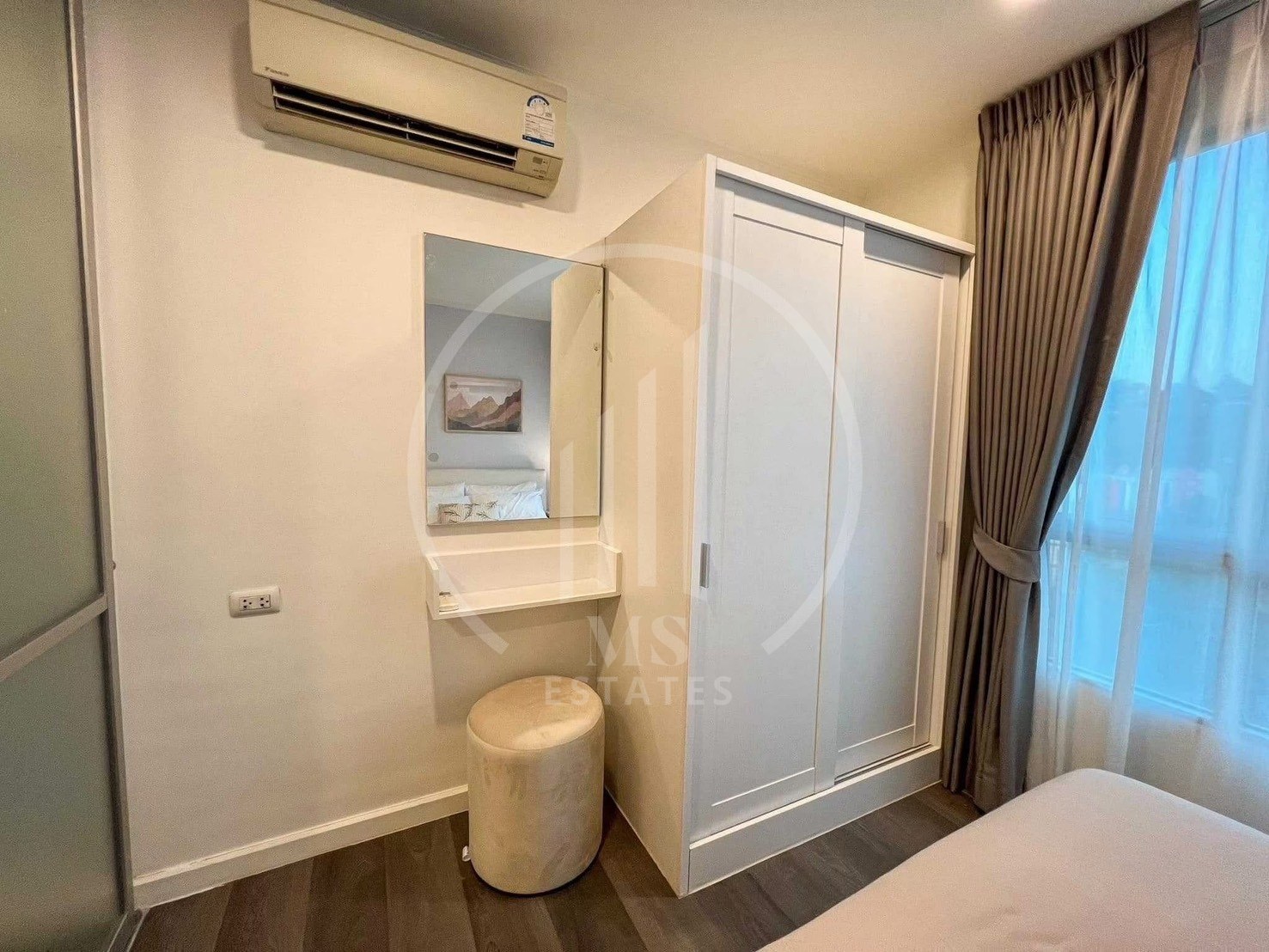 Dcondo Campus Phuket (Kuku) – photo 4