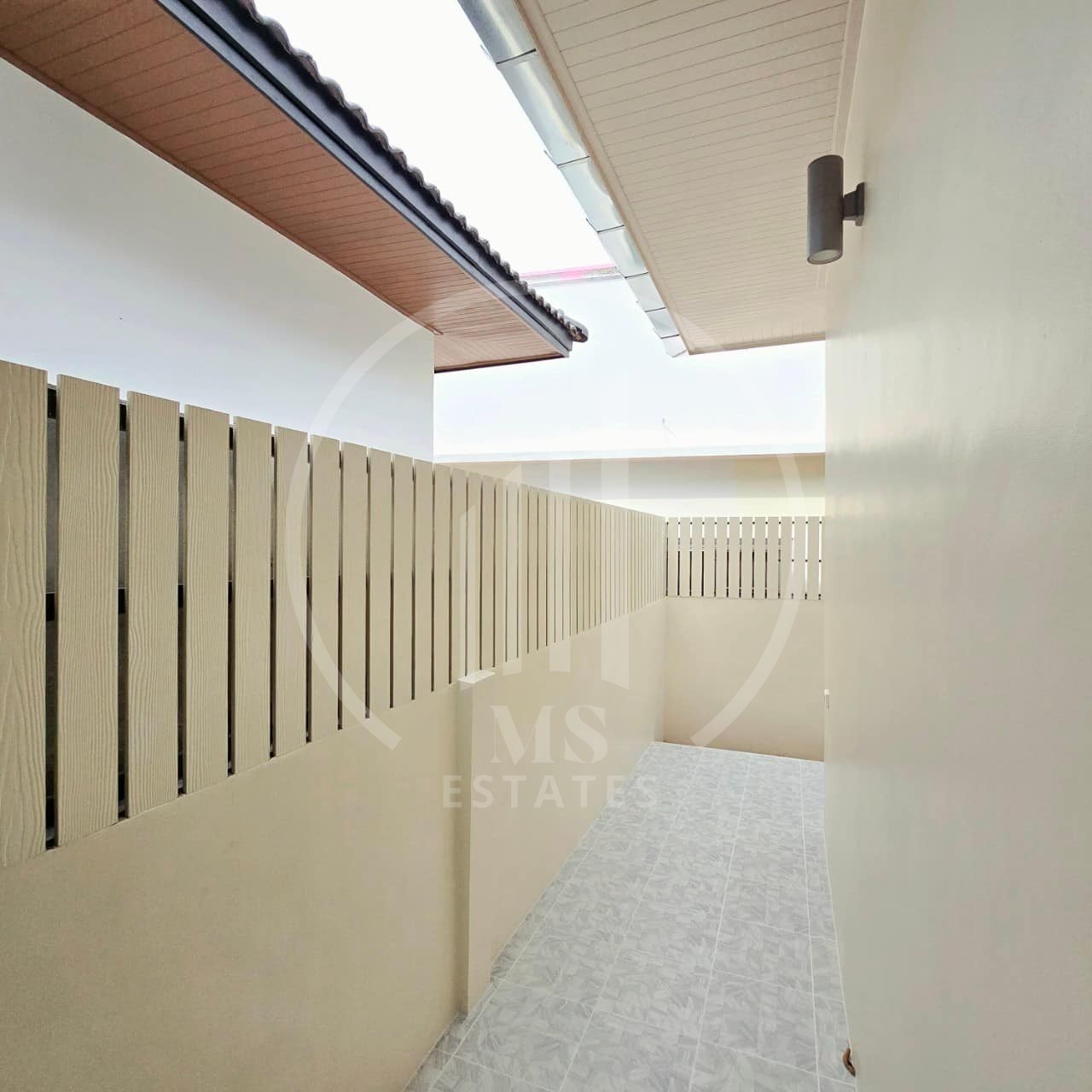 Chao Fah Garden Home, Nabhon-Chalong, – photo 2