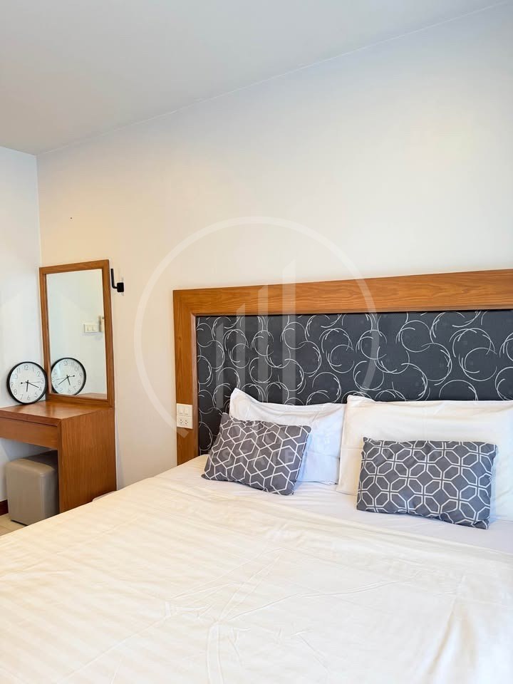 Saiyuan Buri Condo – photo 2