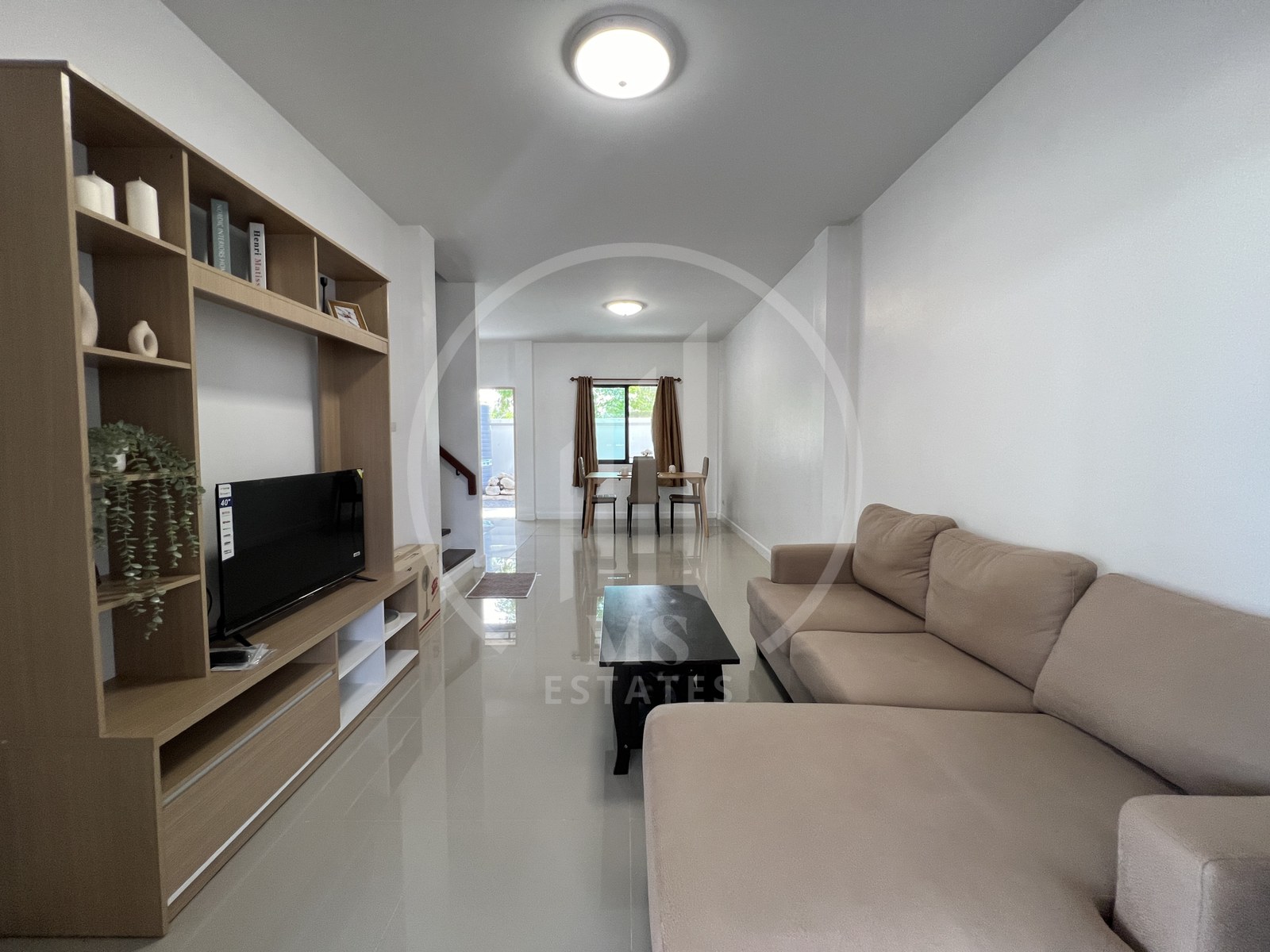 House for rent in Wichit Nearby BICS – photo 2