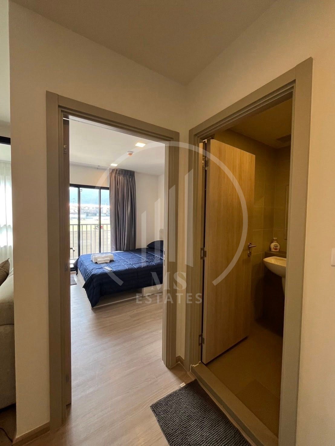 D Condo Reef – photo 3
