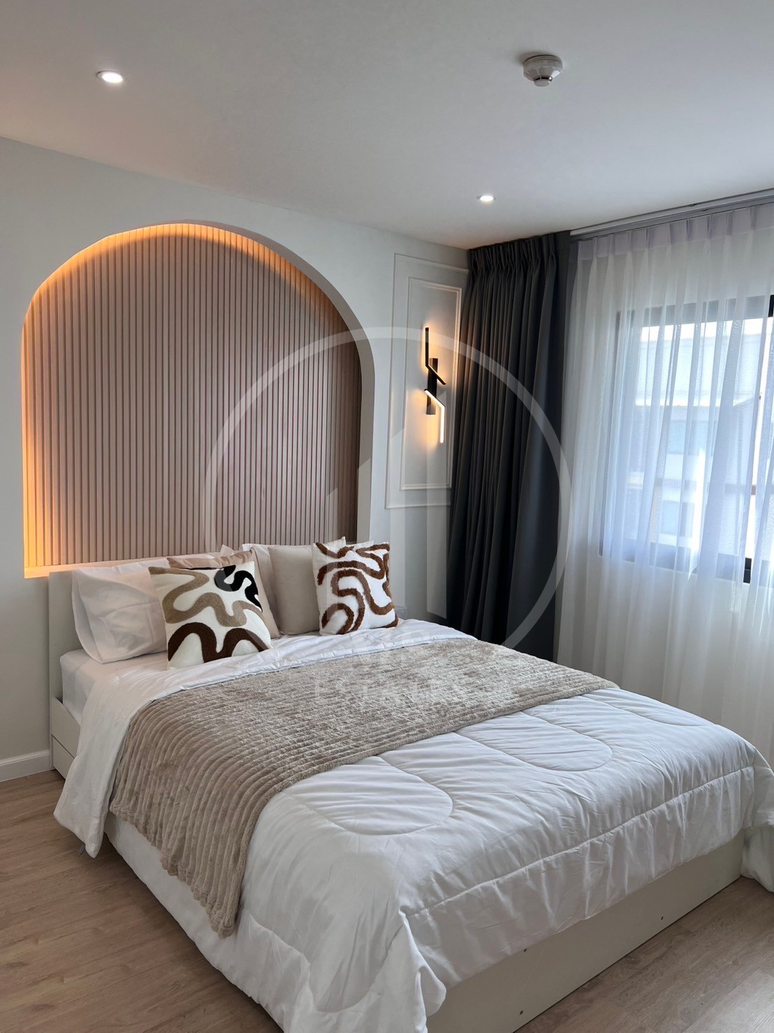 Ratchaporn Place Condo – photo 4