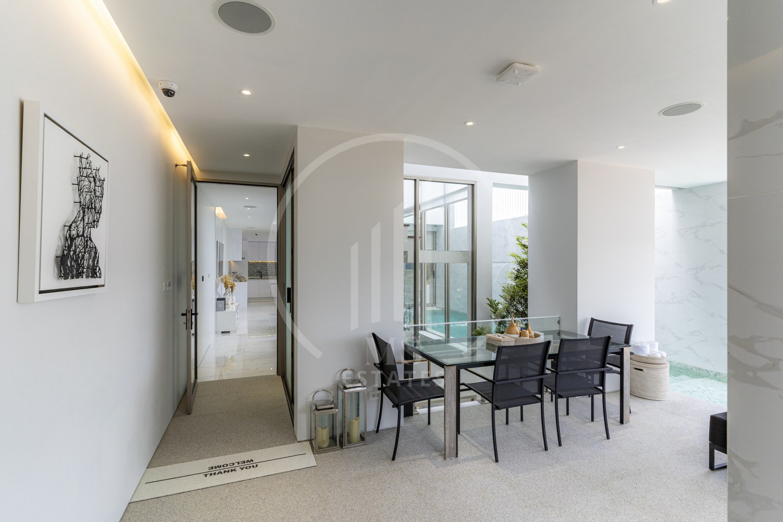The Residence Prime – photo 3