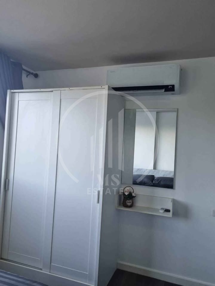 D Condo Kathu – photo 5
