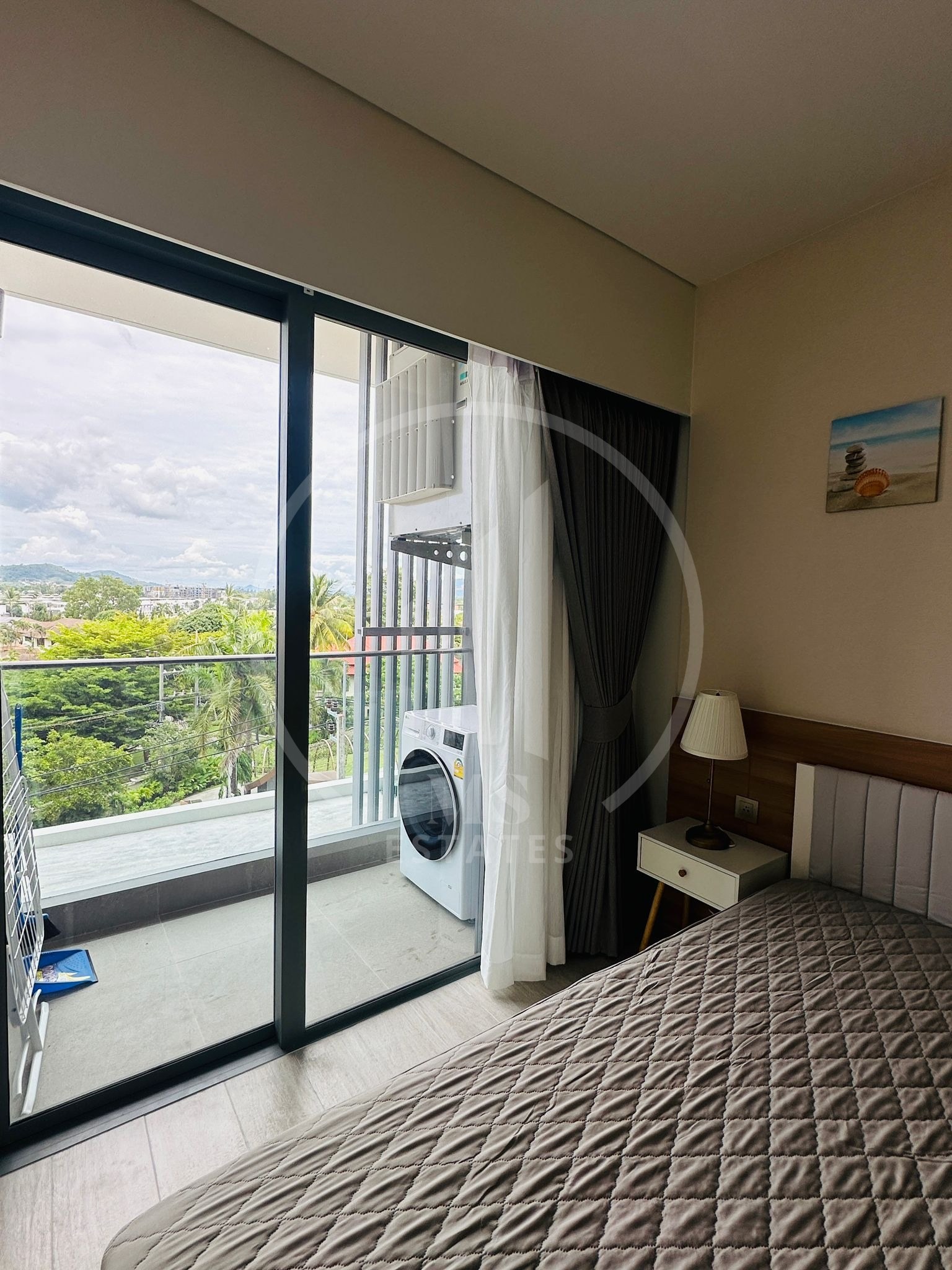 Laguna Lakeside Residences – photo 3