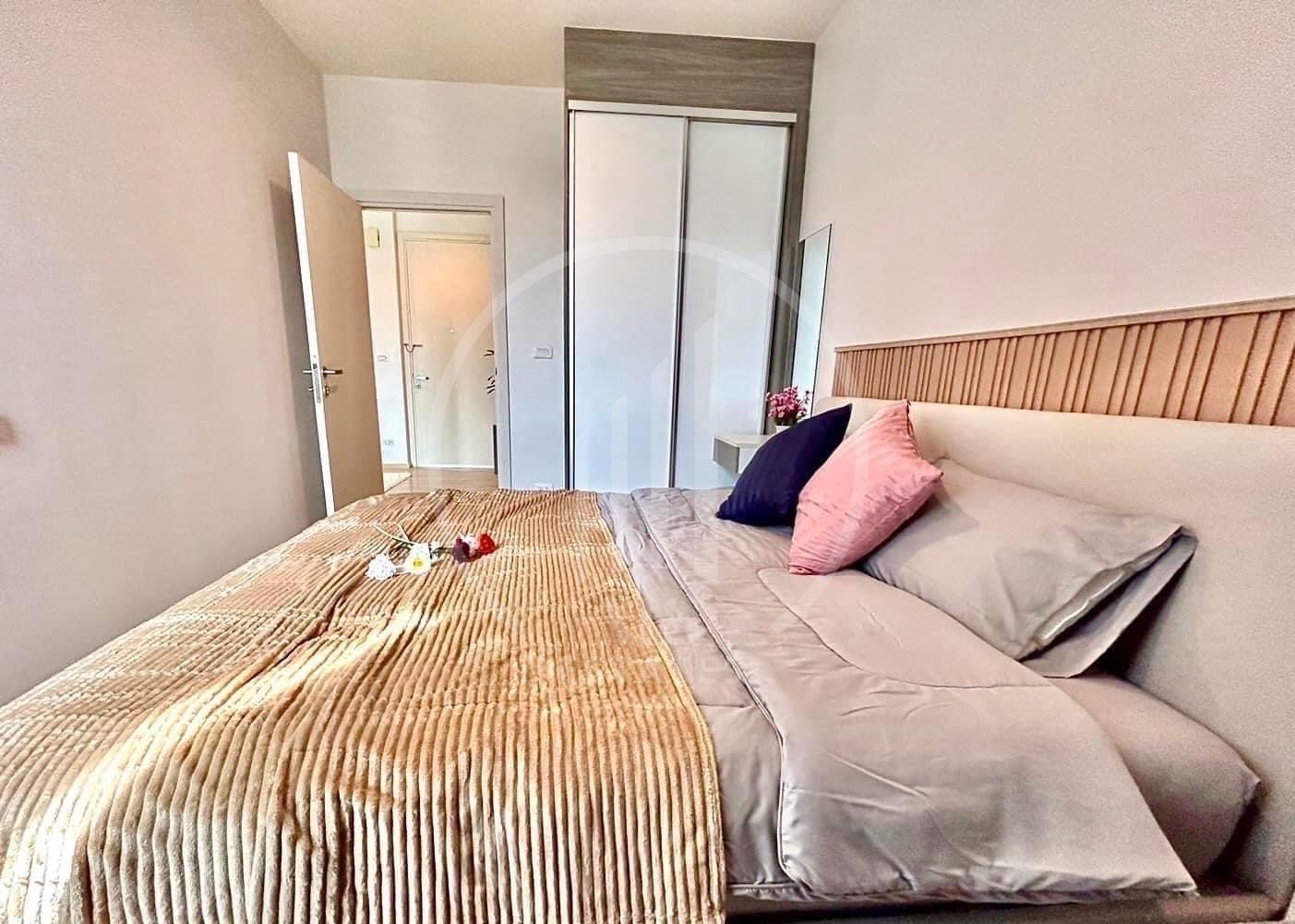The Base Downtown – photo 2