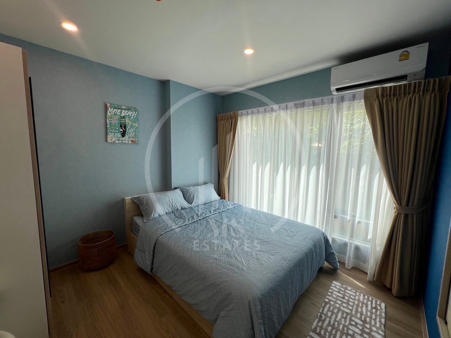 Phyll Condominium – photo 4