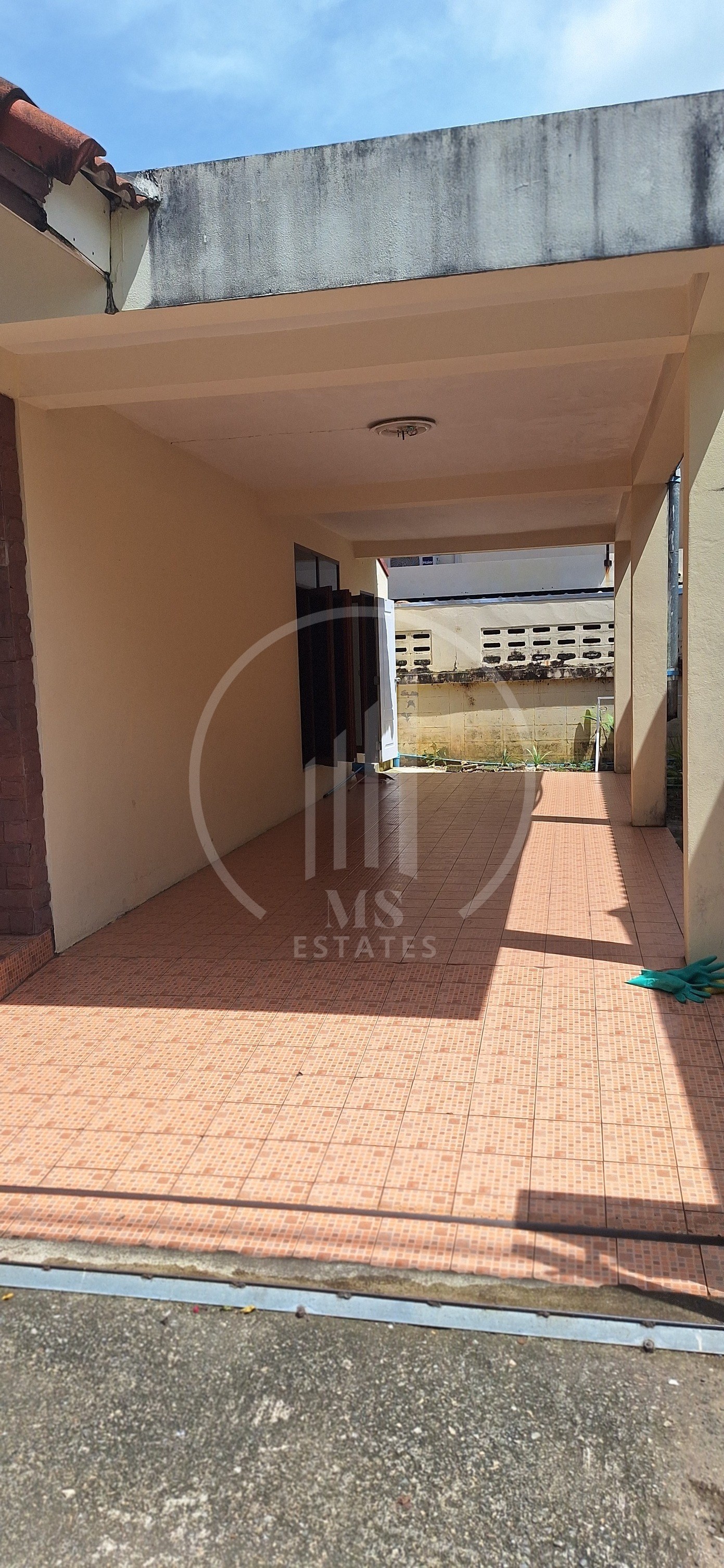 Twin House Kathu – photo 2