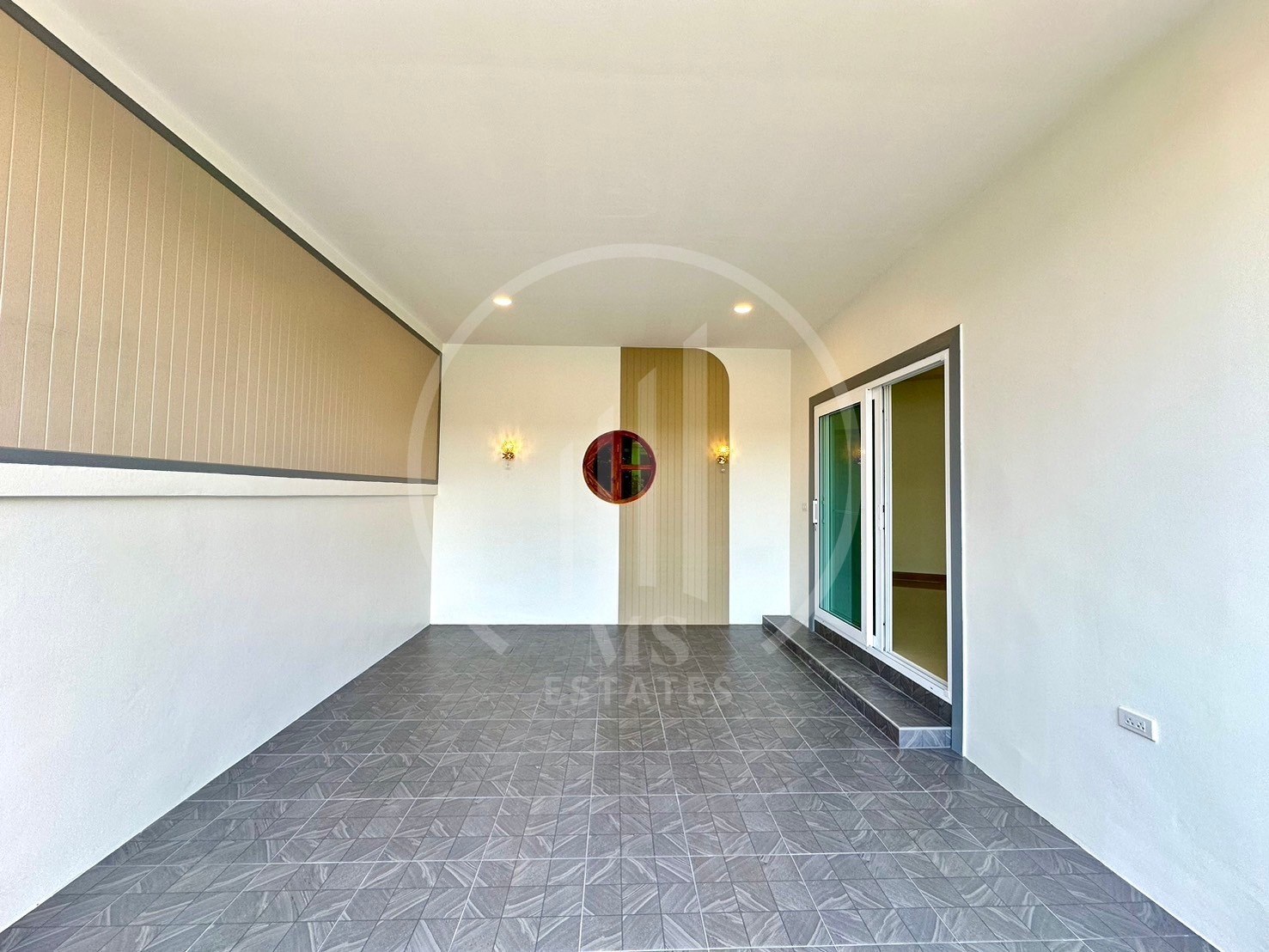 Srisuchart Grand View 3 – photo 4