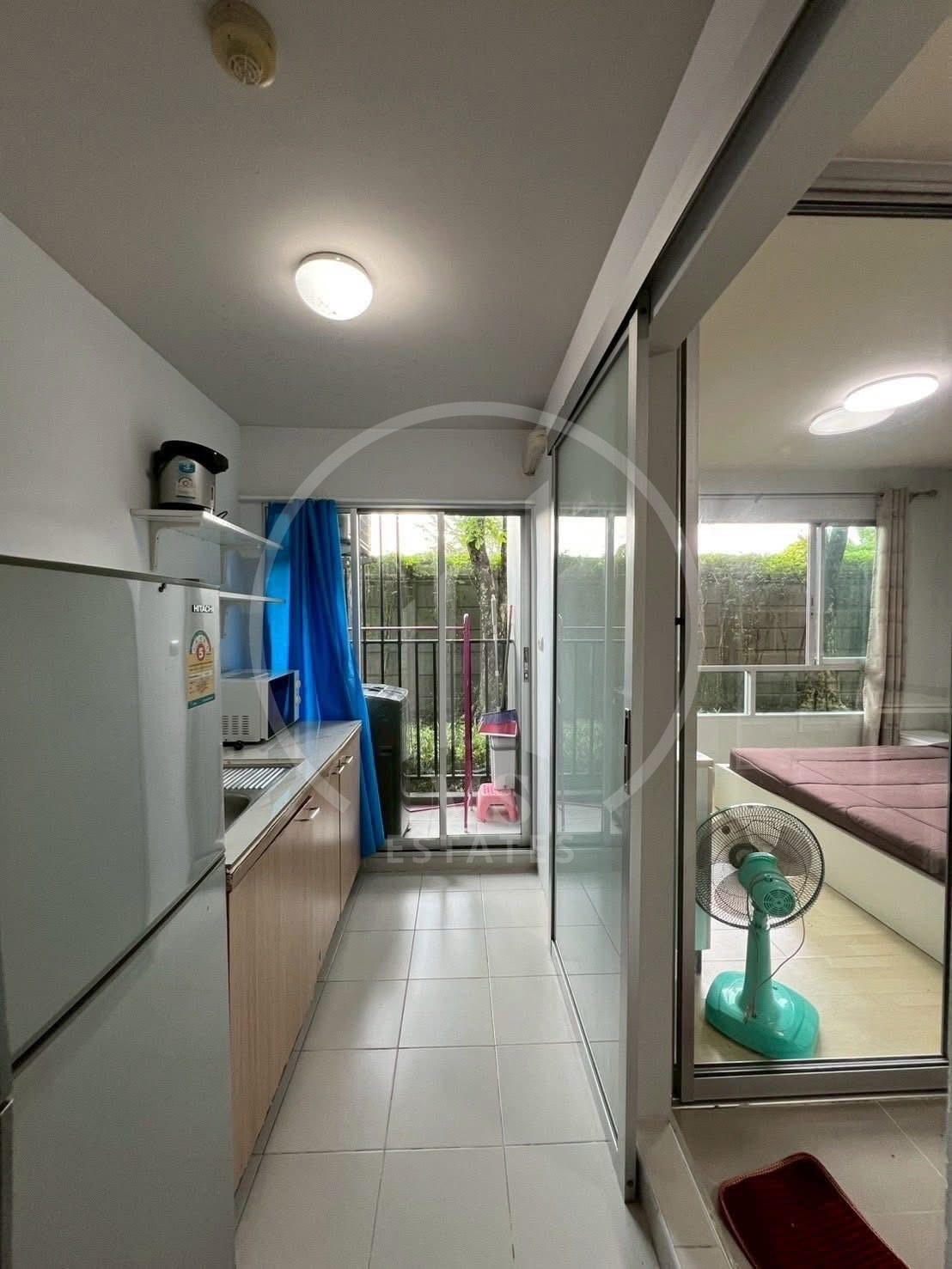Dcondo Kathu-Patong – photo 3