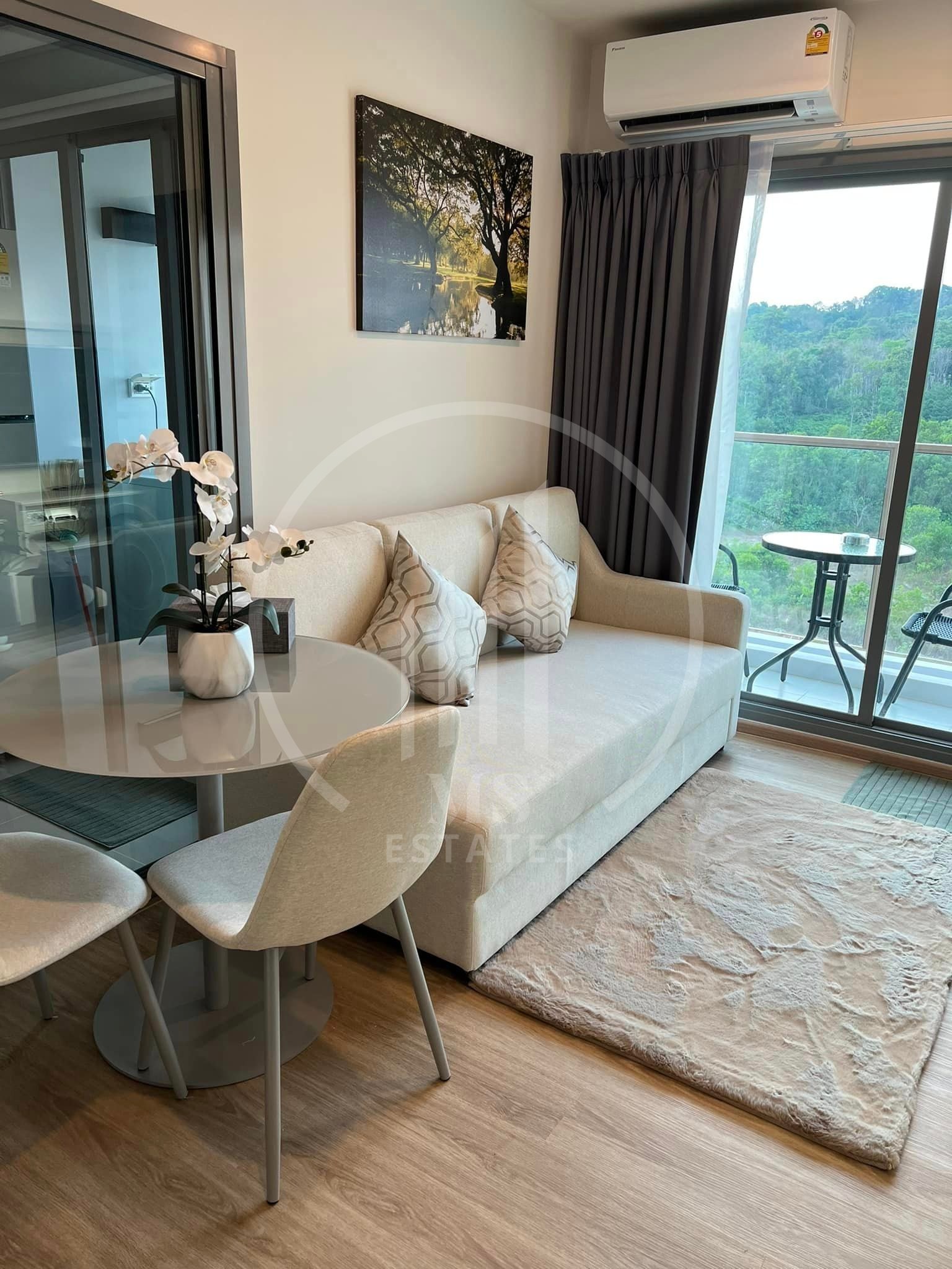 Pyll Phuket – photo 2