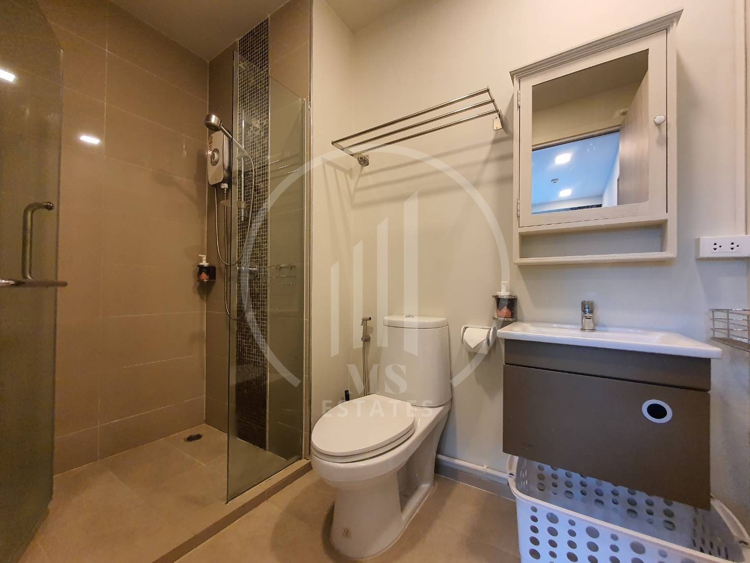 D Lux Chalong Condo – photo 2