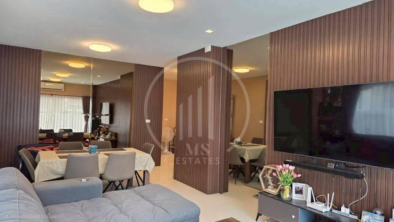 Phuket Villa Mana Kathu Lake – photo 4