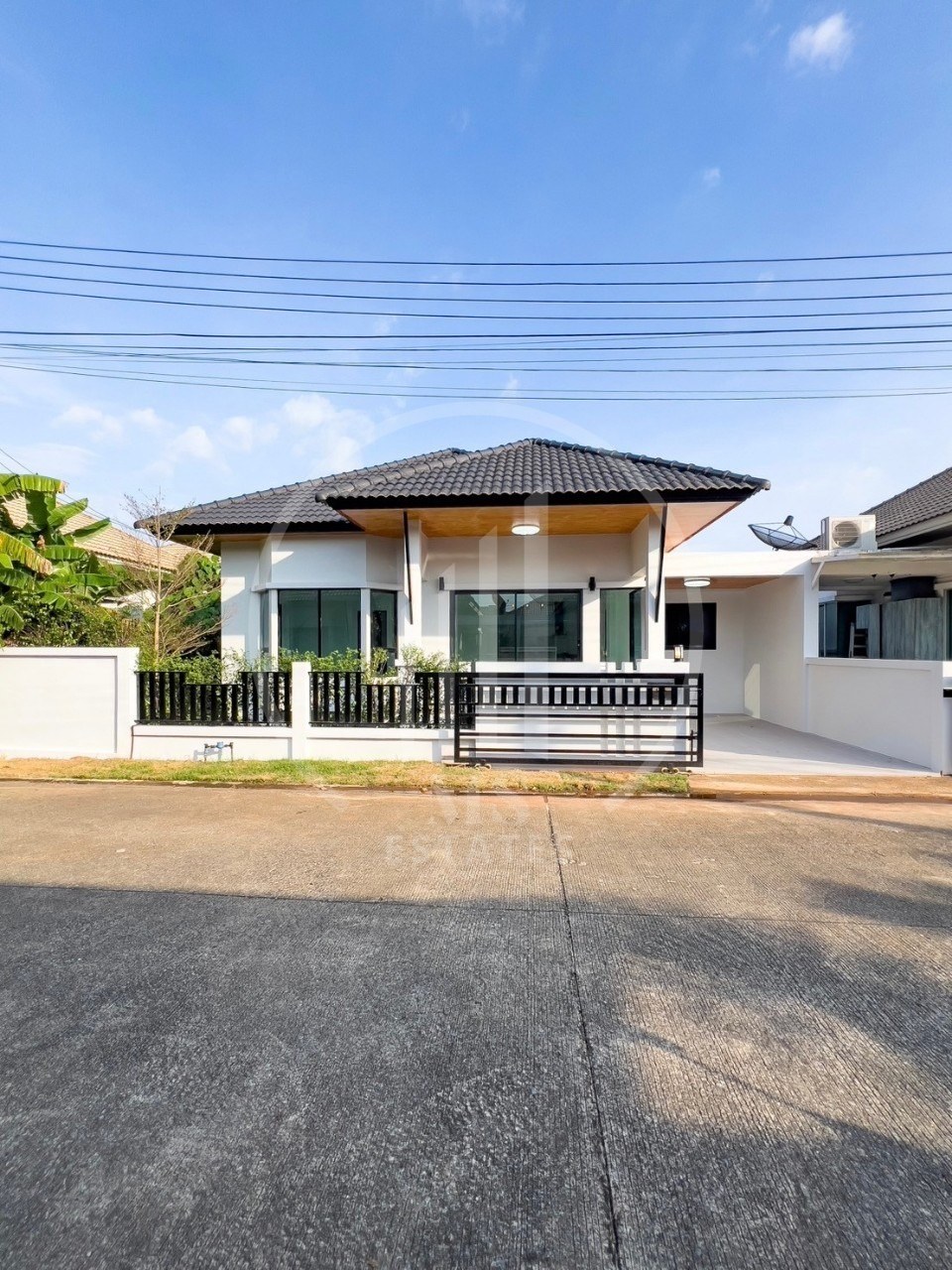 Prime Place Village