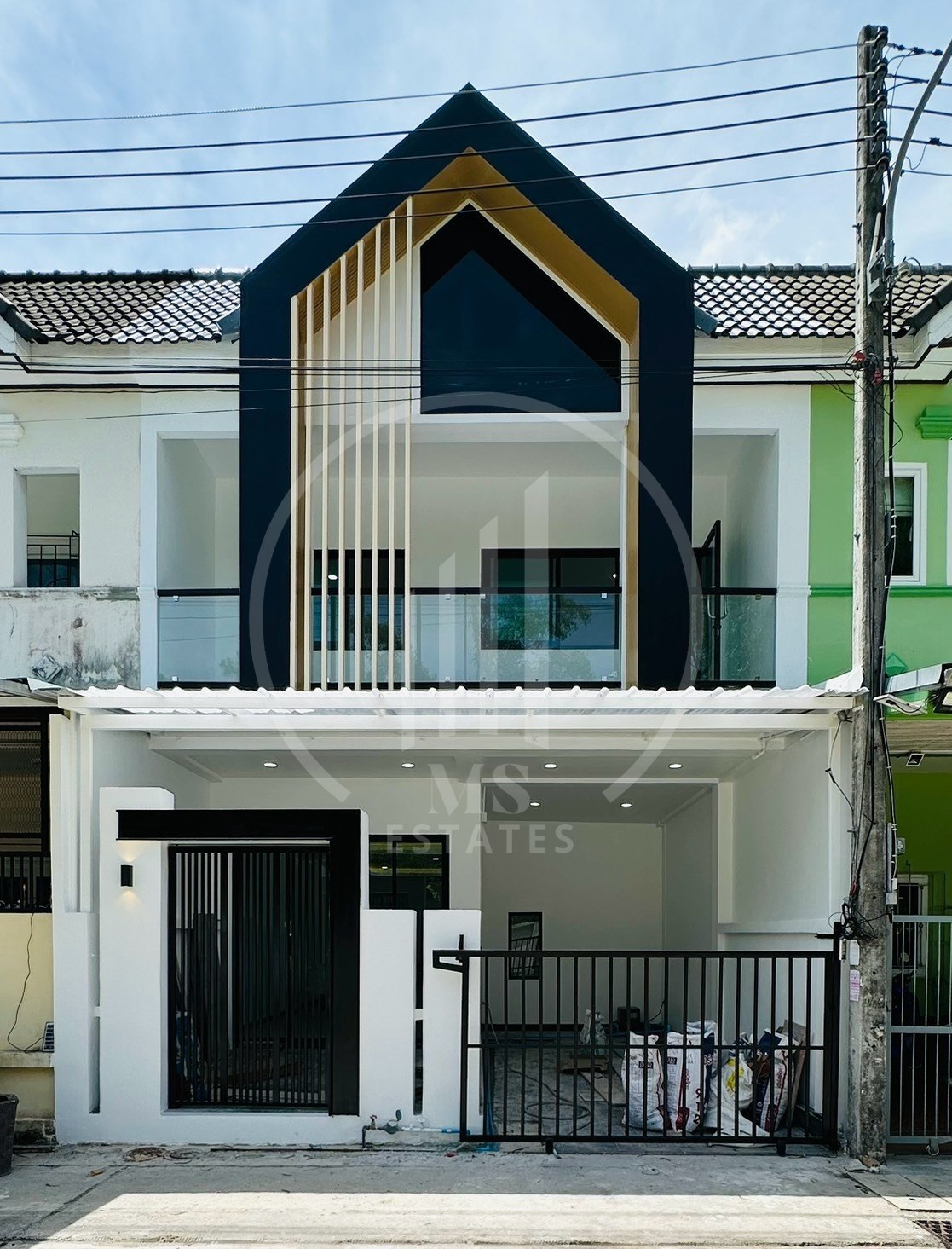 Natkamol Kuku