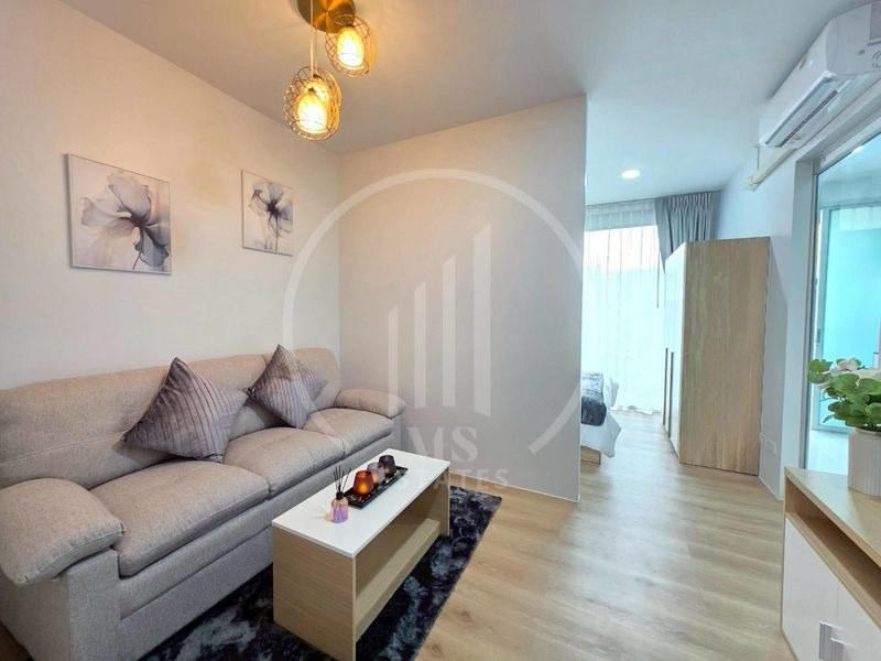 The Best Point Condominium – photo 4