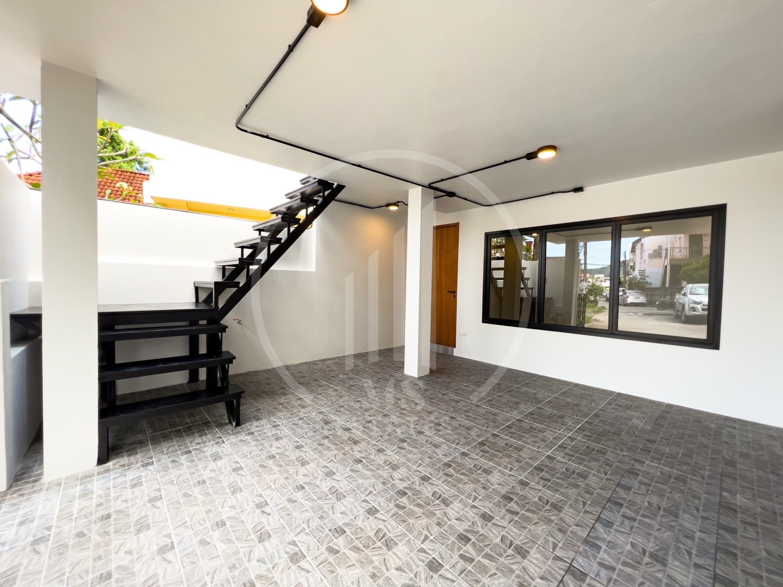 Modern Gem in Kathu – photo 2