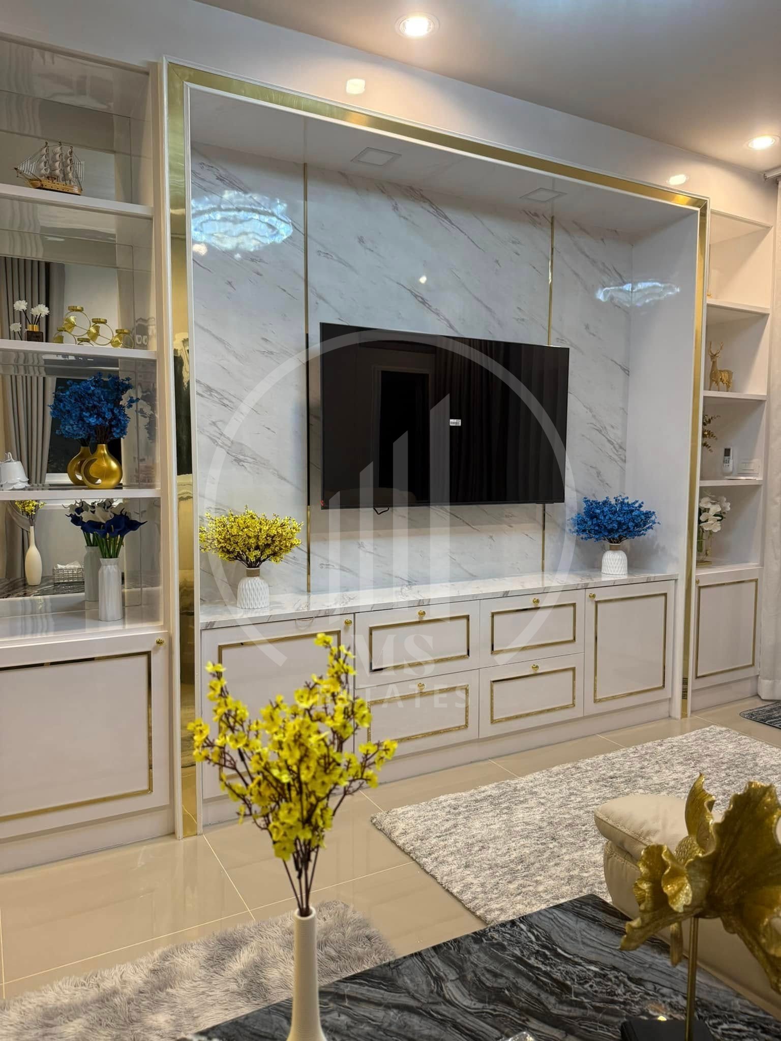 Anansiri Paklok (Sansiri) – photo 3