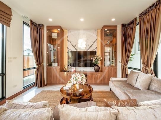 Luxury Pool Villa in Chalong – photo 3