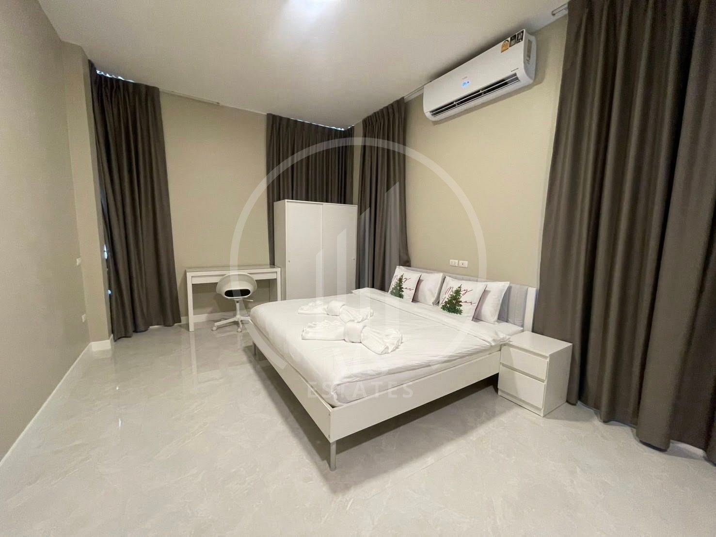 Phuket Villa Chaofah 2