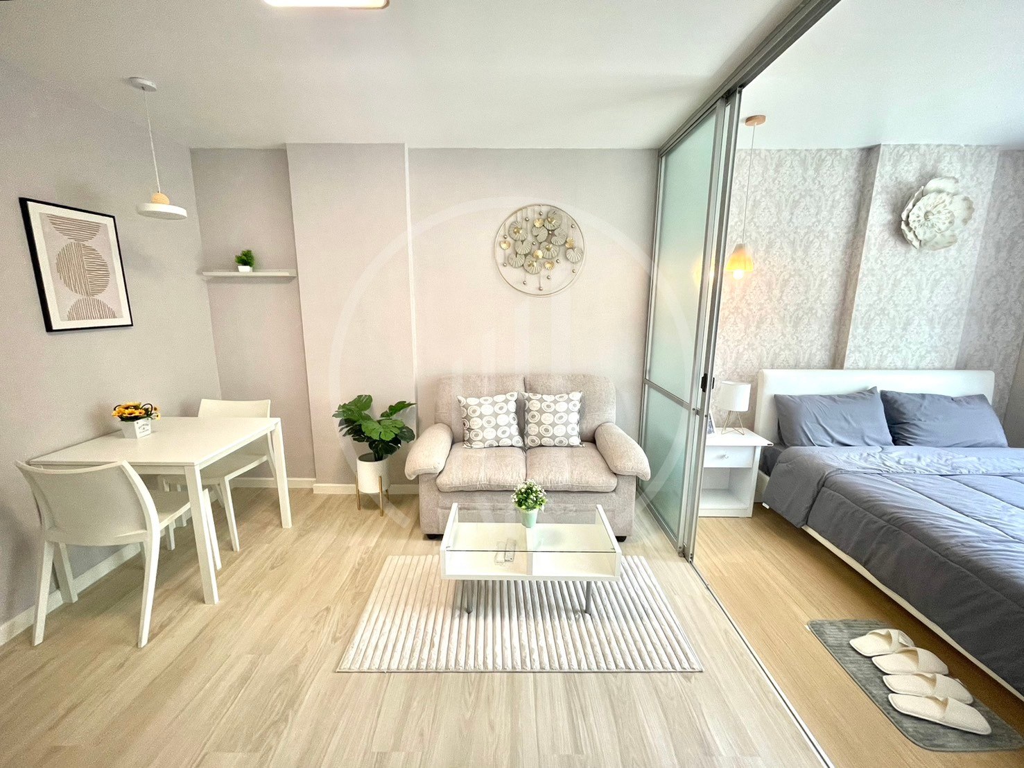 D Condo Mine – photo 2