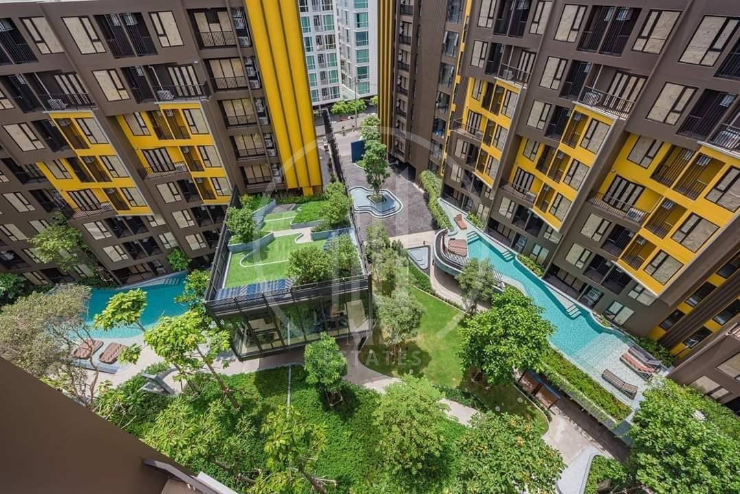 The Base Central Phuket – photo 4
