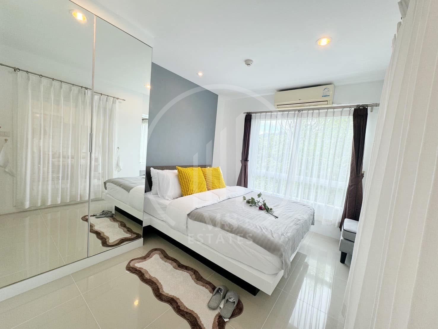 The Scene Condo, Kathu – photo 3