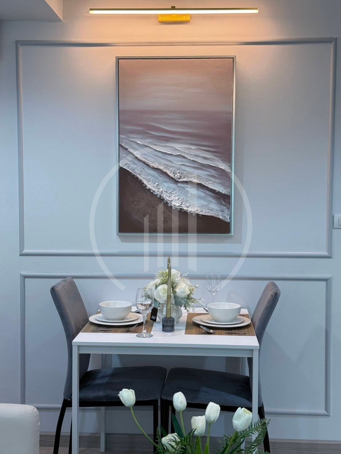 The Royal Place Condominium