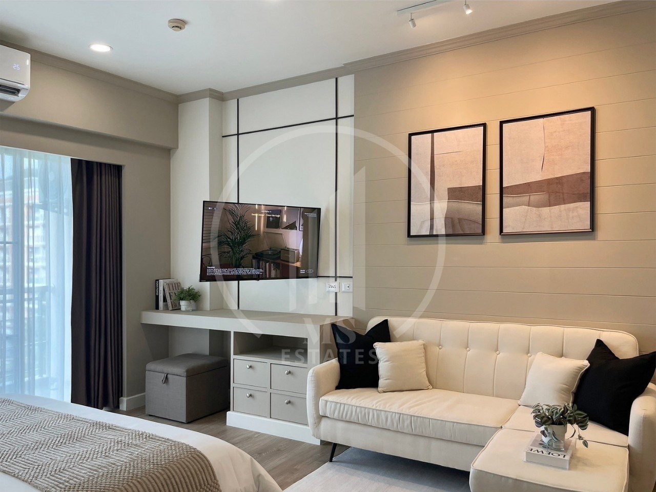 The Green Place Condominium – photo 5
