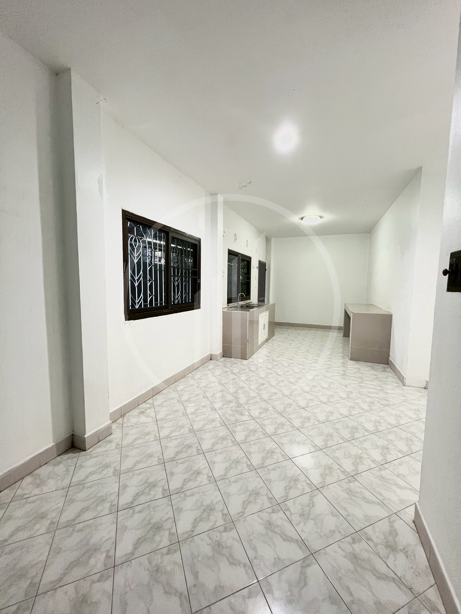 Spacious 4-Bedroom House , Kathu – photo 4
