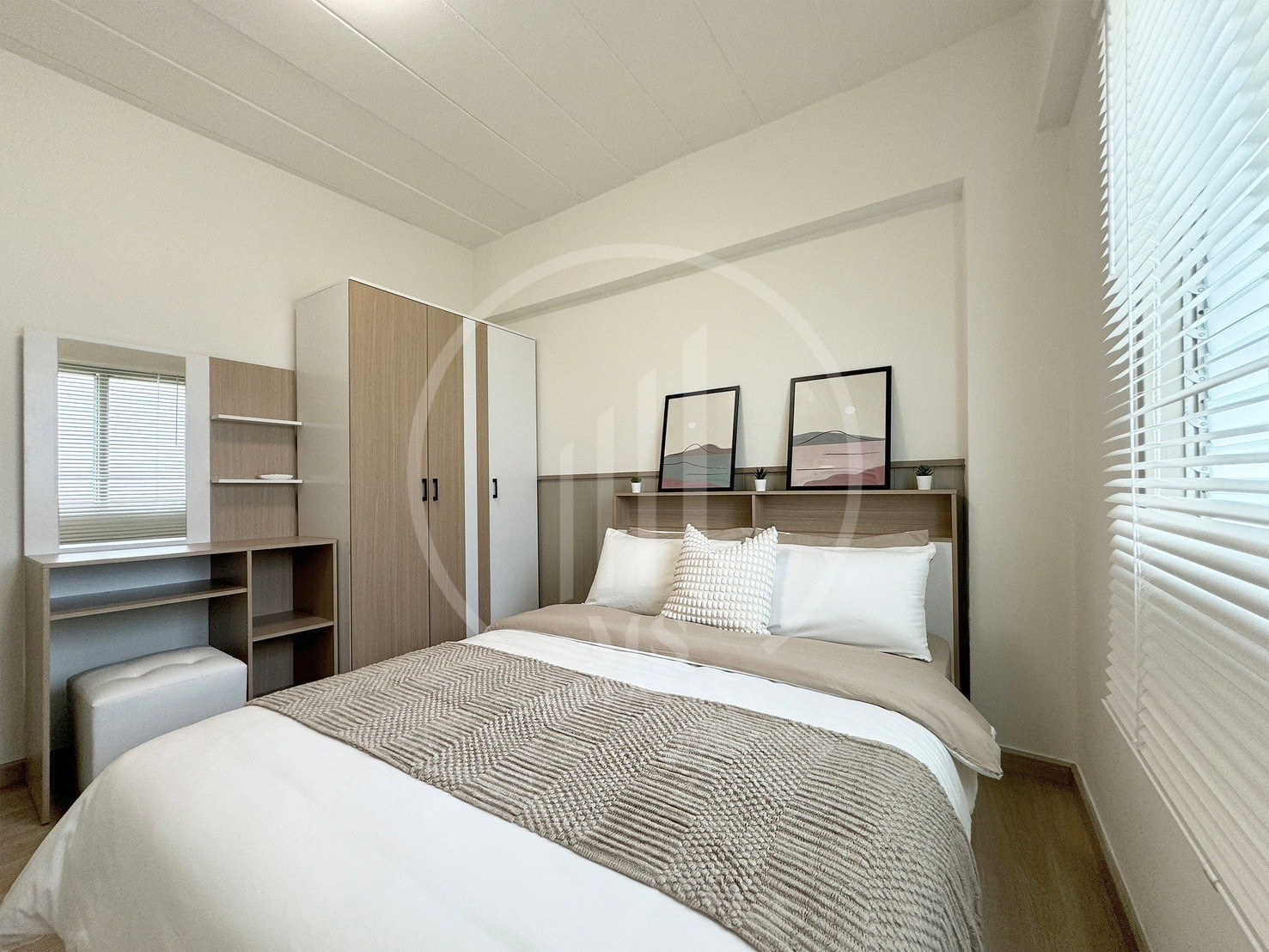 Baan Pon Housing – photo 5