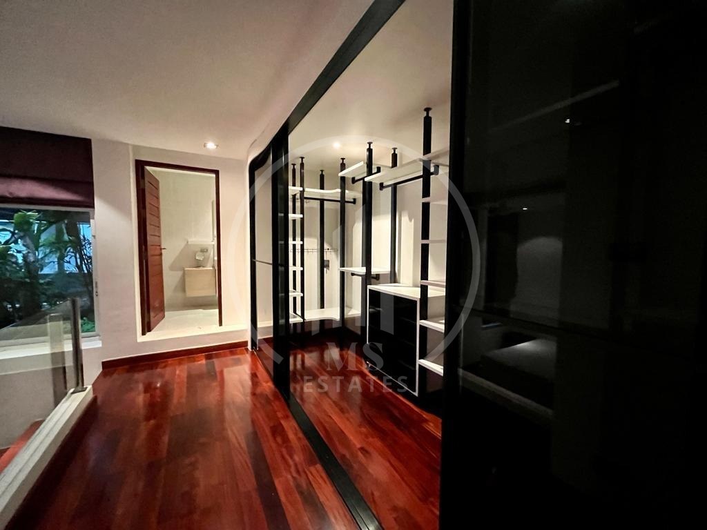 Seaview Villa @ Kamala – photo 3