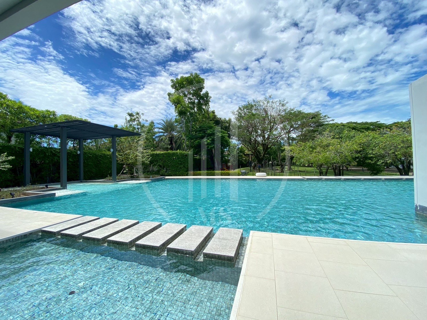 88 Land & House Koh Kaew – photo 4