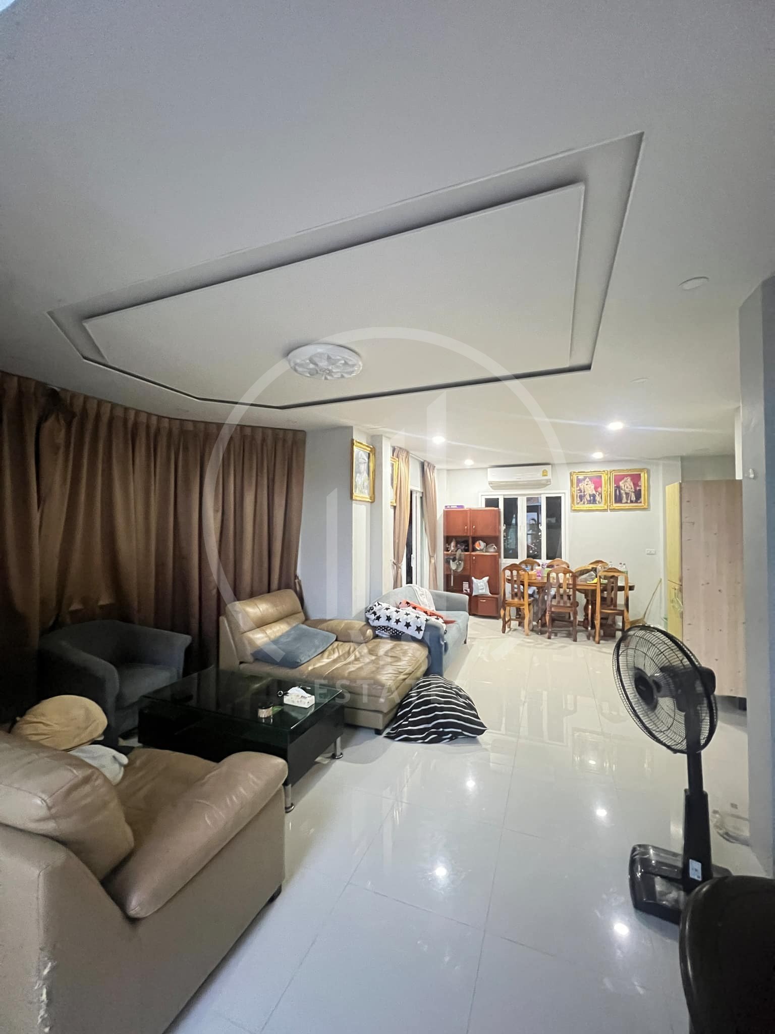 Supitcha Sino Village – photo 4