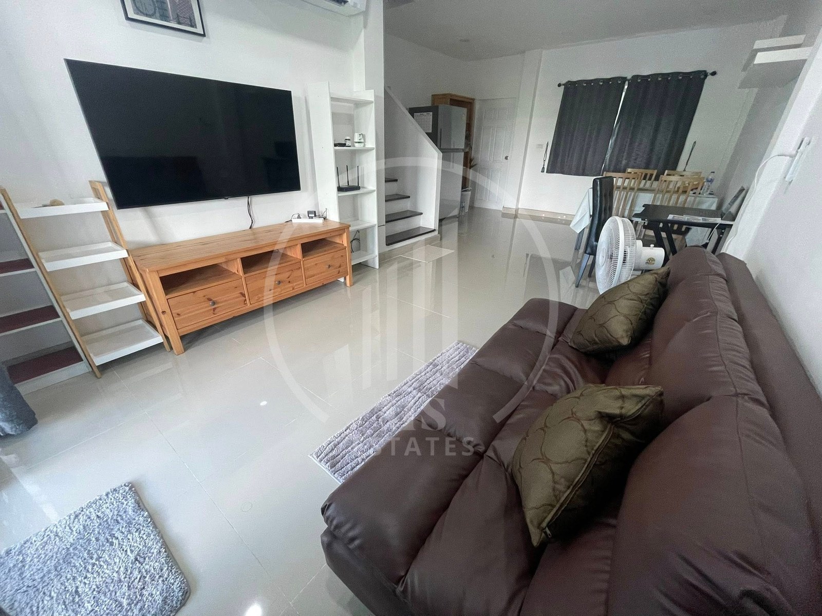 Chanakan Delight , Chalong – photo 3