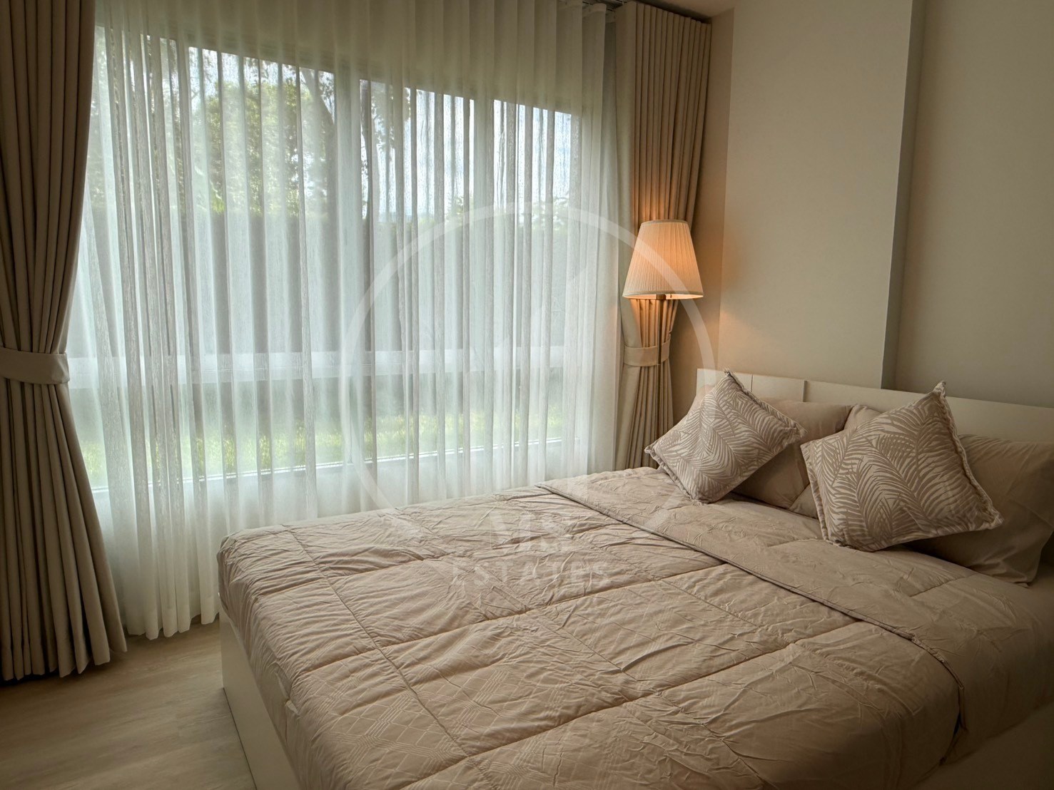 Dcondo Kathu-Patong – photo 5