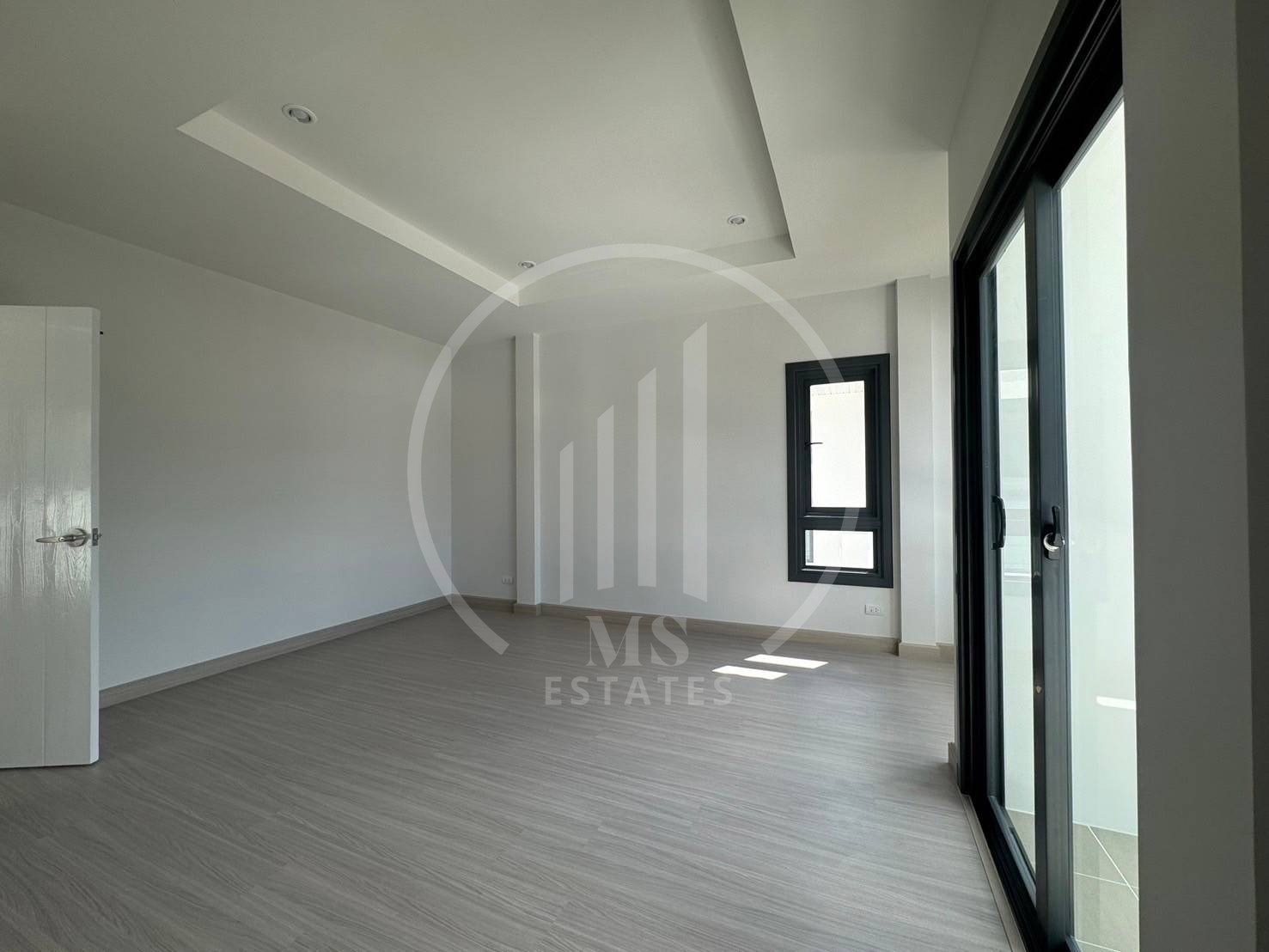 Land & House Chalong – photo 4