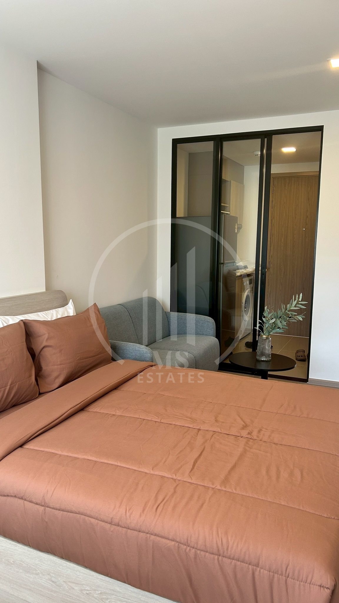 The Base Bukit Condo Phuket – photo 2