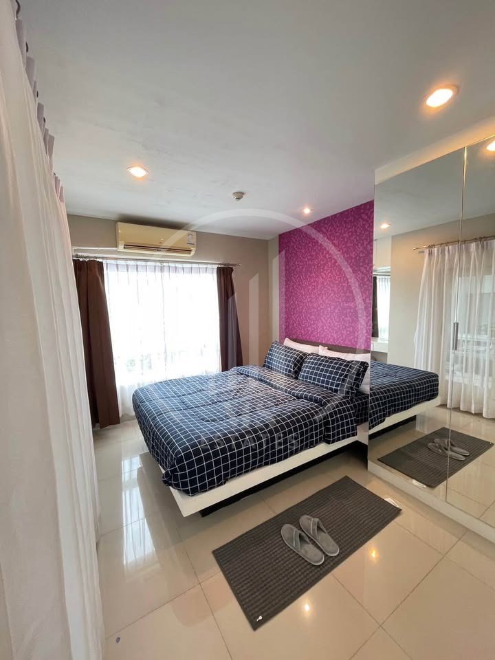 The Scene Condo , Kathu – photo 5