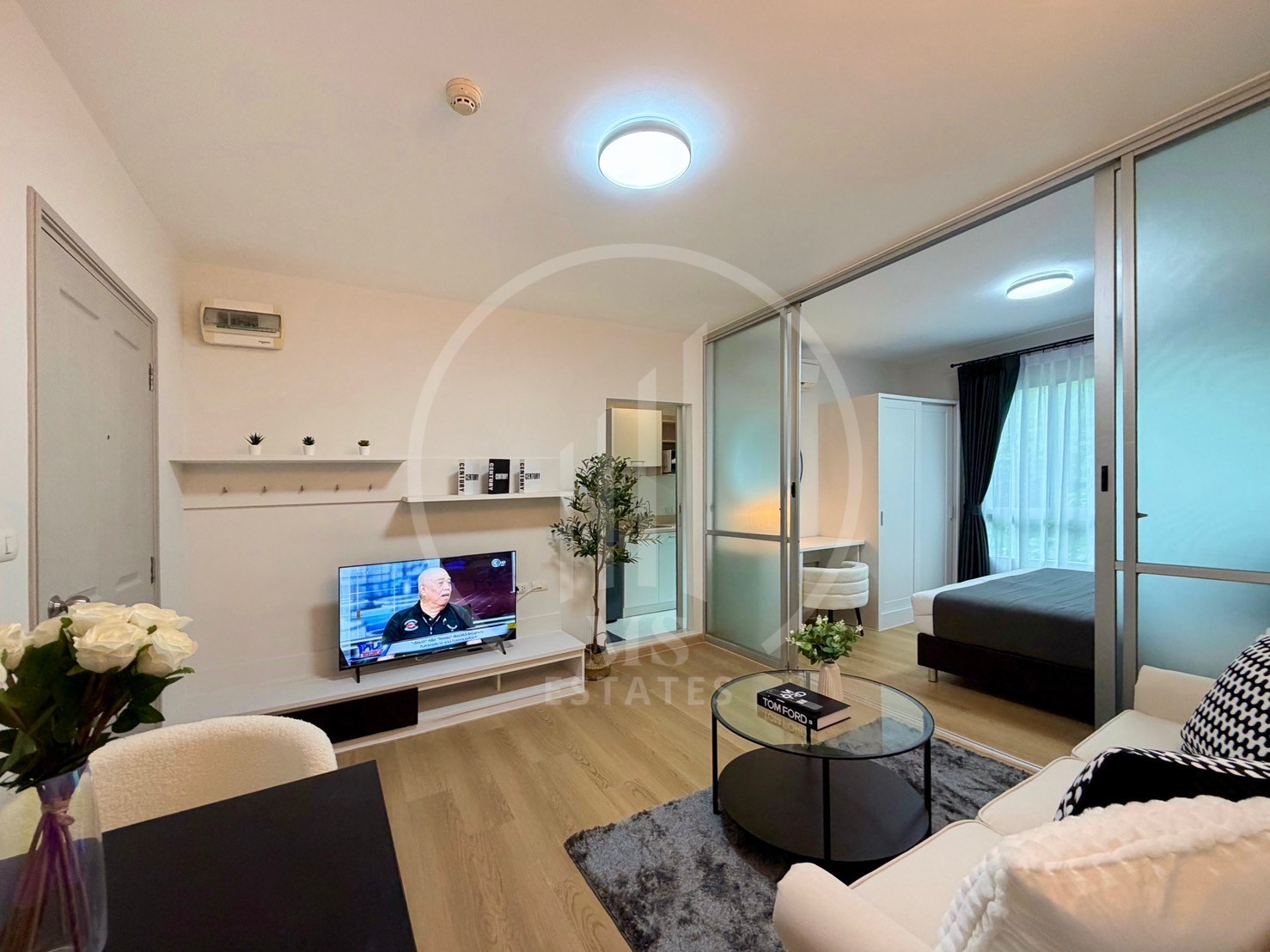D Condo Kathu-Patong – photo 4