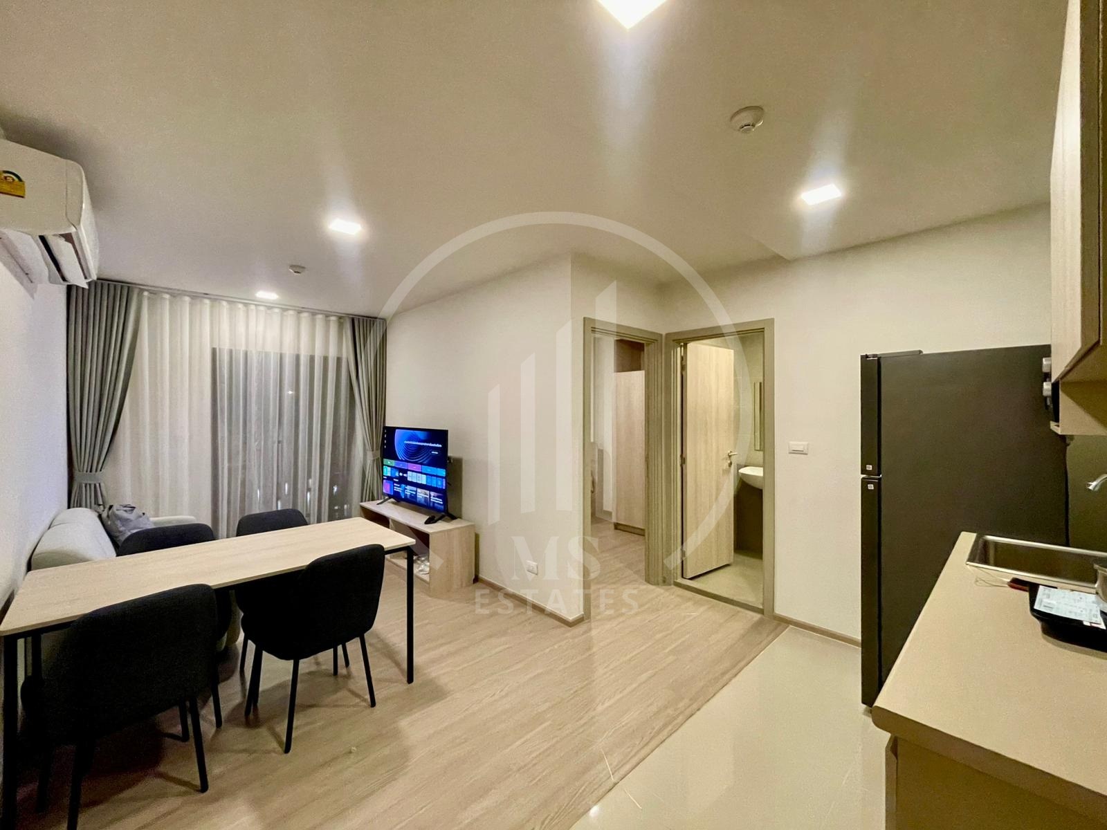 D Condo Reef , Kathu – photo 2